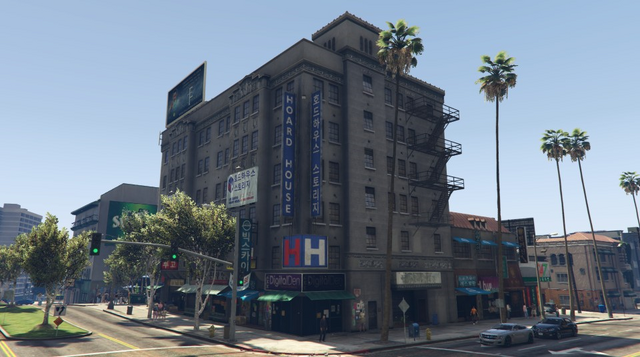 File:LosSantosHoardHouse-GTAV-LittleSeoul.png