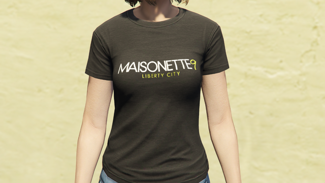 File:MaisonetteTShirt-GTAO-Female-InGame.png
