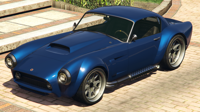 File:MambaHardtop-GTAO-front.png