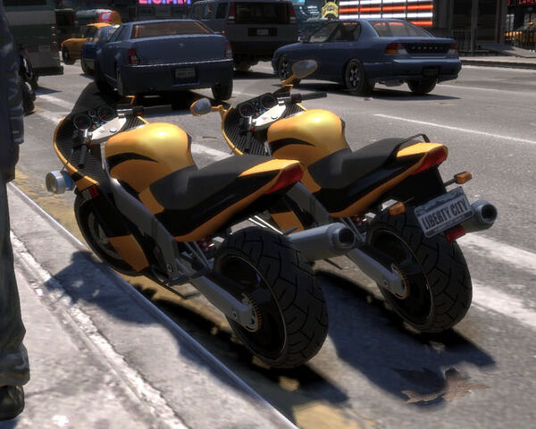 File:NRG900-GTAIV-VersionCompare02.jpg