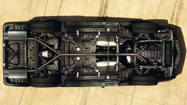 File:Ruiner2000-GTAO-Underside.png