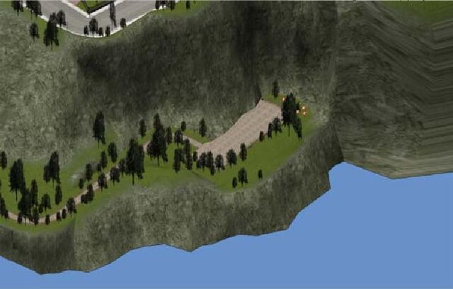 File:Stauntonview.jpg