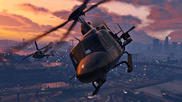 File:Valkyrie-GTAO-HeistsTrailer.jpg