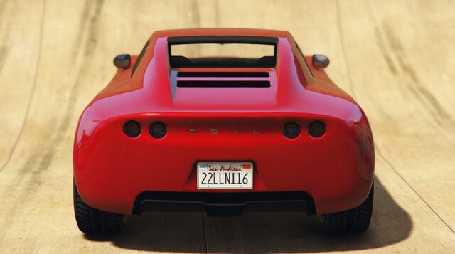 File:Voltic-GTAV-Rear.jpg