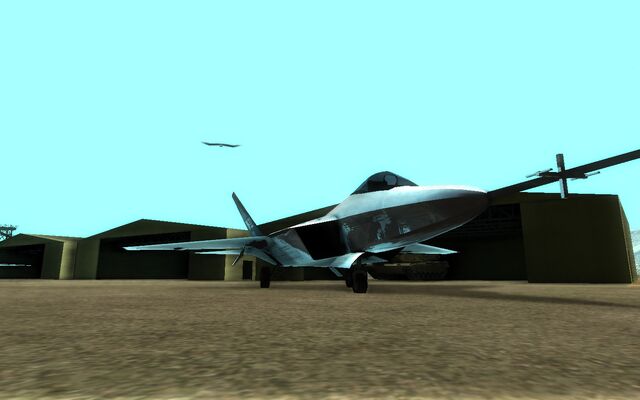 File:YF-22 ..jpg