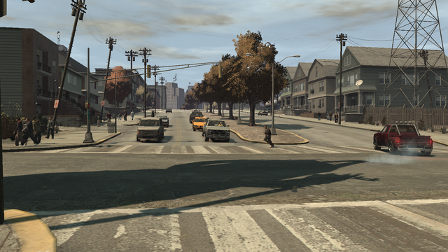 File:BabbageDrive-GTAIV.png