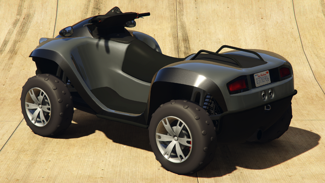 File:BlazerAqua-GTAO-RearQuarter.png