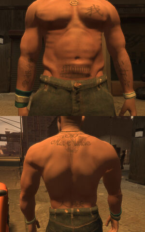 File:BrucieKibbutz-GTAIV-Tattoos.jpg
