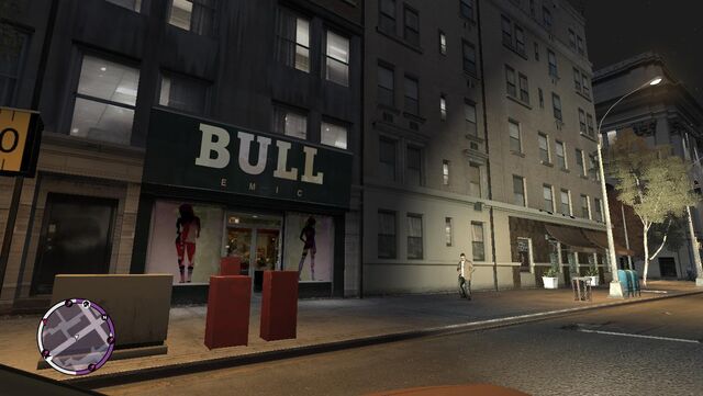File:BullEmic-EFLC-Store.jpg