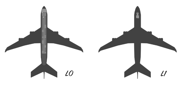File:CargoPlane-InteriorMap-GTAV.png