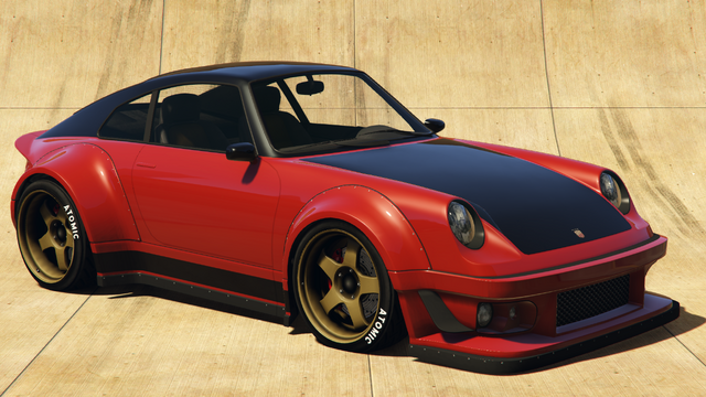 File:CometRetroCustom-GTAO-FrontQuarter.png