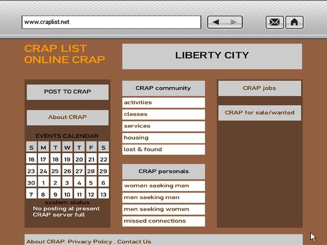 File:Craplist1.jpg