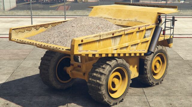 File:Dump-GTAV-RearQuarter.jpg