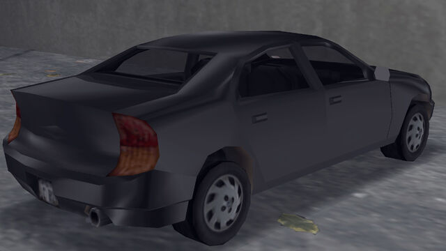 File:FBICar-GTA3-rear.jpg