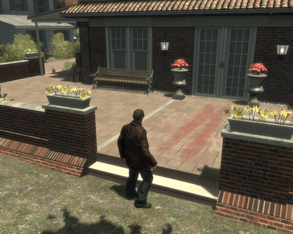 File:FaustinsMansion-GTAIV-BloodTrails.jpg