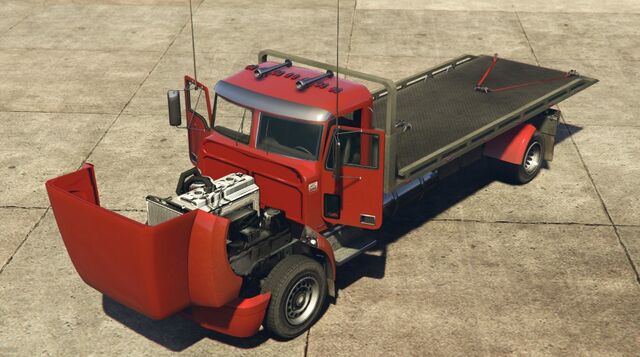 File:Flatbed-GTAV-Open.jpg