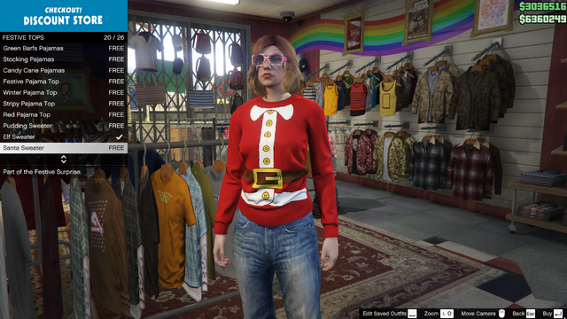 File:FreemodeFemale-FestiveTops20-GTAO.png