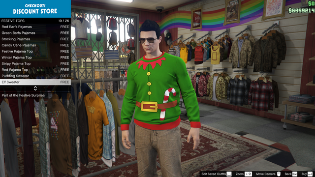 File:FreemodeMale-FestiveTops19-GTAO.png