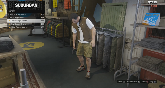 File:FriendRequest-GTAV-SS6.png