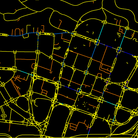 File:Links0.detail.png