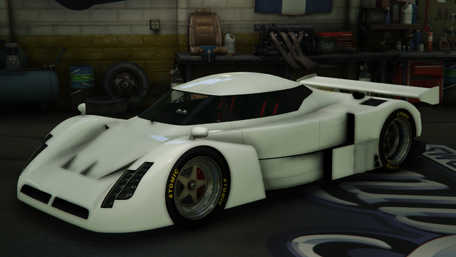 File:RE7B-GTAO-NoLivery.png