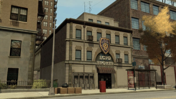 File:SouthSlopespolicedepartment-GTA4-exterior.jpg