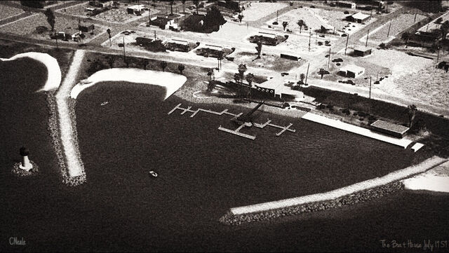 File:TheBoatHouse-July1959-GTAV-AerialView.jpeg