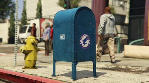 File:UnitedStatesPost-Mailbox-GTAV.png