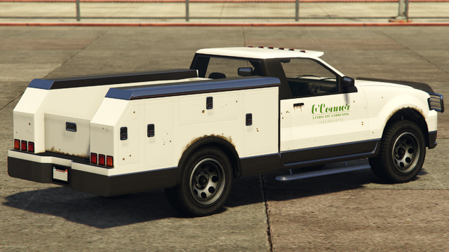 File:UtilityTruck3-GTAV-RearQuarter.png