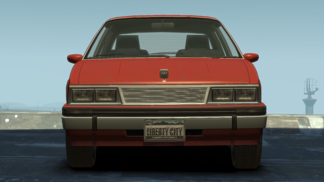 File:Willard-GTAIV-Frontview.png