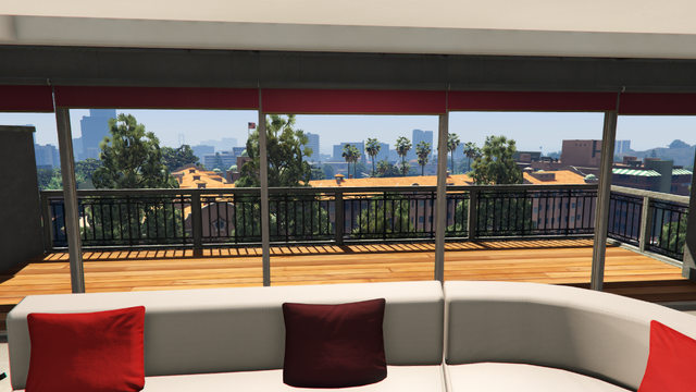 File:2113MadWayneThunderDrive-InteriorViews-GTAO.png