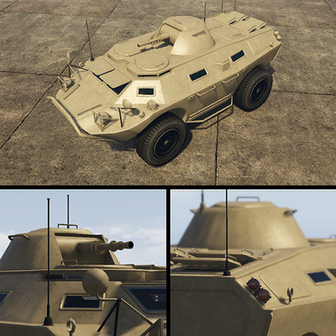 File:APC-GTAO-Warstock.png