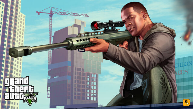 File:Artwork-ThreesACompany-GTAV-Franklin.jpg