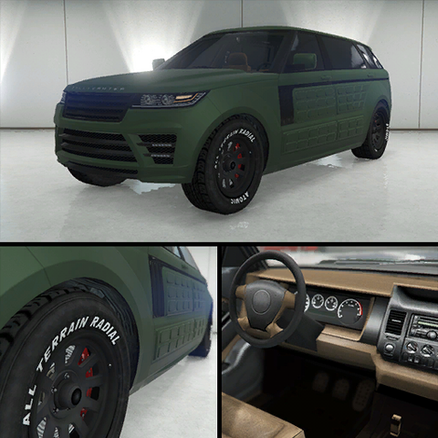 File:BallerLELWBArmored-GTAO-LegendaryMS.png