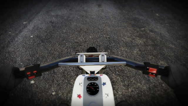 File:Cliffhanger-GTAO-Dashboard.png
