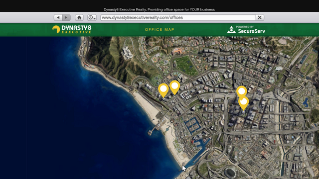 File:Dynasty8Executive-GTAO-AllProperties.png