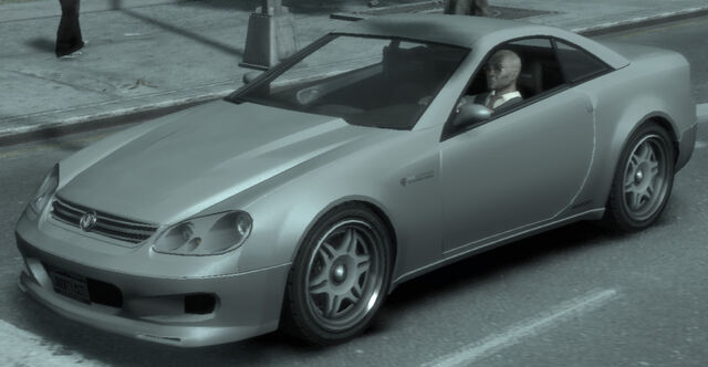 File:Feltzer-GTA4-front.jpg