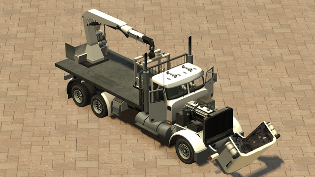 File:FlatbedCrane-GTAIV-Open.png