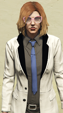 File:FreemodeFemale-TiesHidden6-GTAO.png