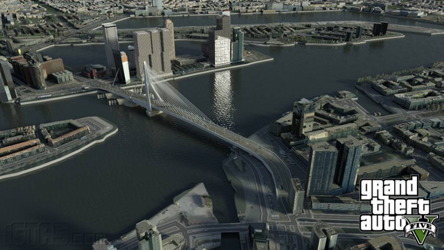 File:Gta-v-rotterdam-europe-bridge-river-fake.png