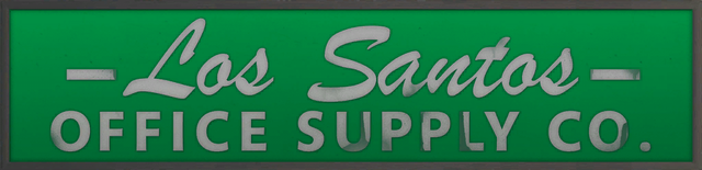 File:LosSantosOfficeSupply-GTAV-Logo.png