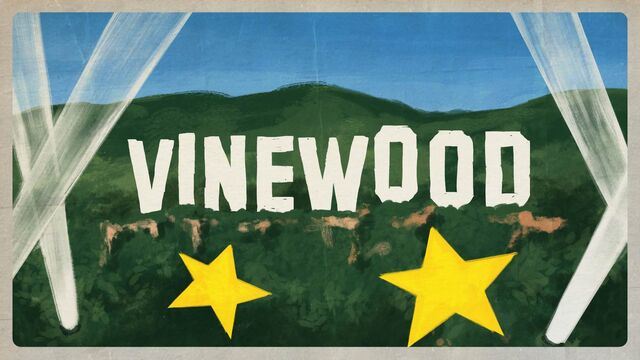 File:Neighborhood-vinewood.jpg