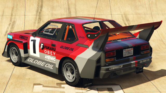 File:Omnis-GTAO-RearQuarter.png
