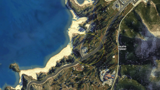 File:Pala-Springs-GTAV-Map.png