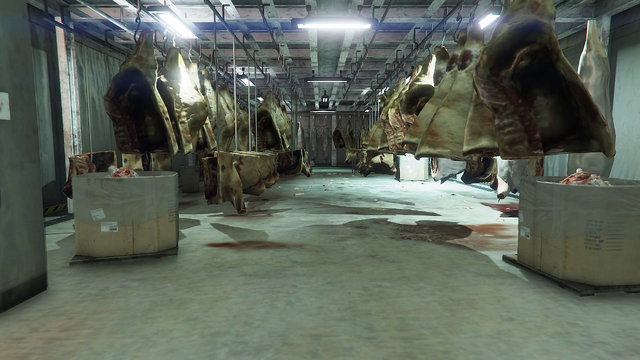 File:RavenSlaughterhouse-GTAV-Interior6.png