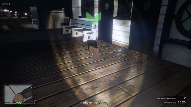 File:Sightseer-GTAO-PackageLocation13.png
