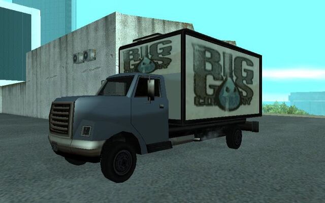 File:Yankee-GTASA-BigGasCompany-front.jpg