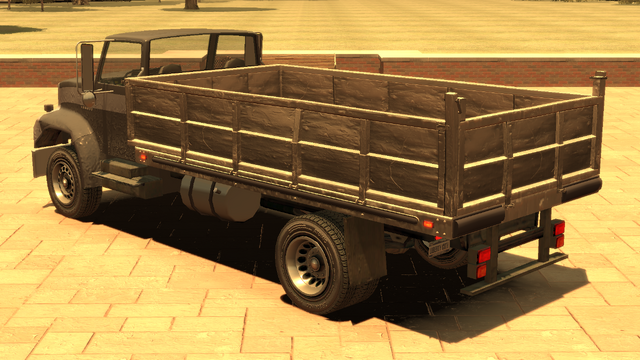 File:Yankee2-TLAD-RearQuarter.png