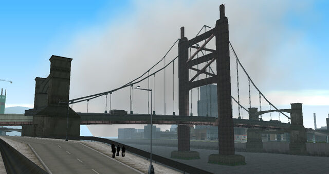 File:CallahanBridge-GTA3.jpg