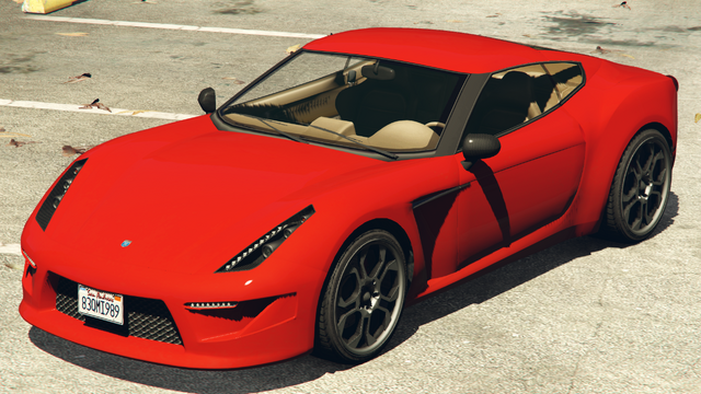 File:Carbonizzare-GTAV-front.png